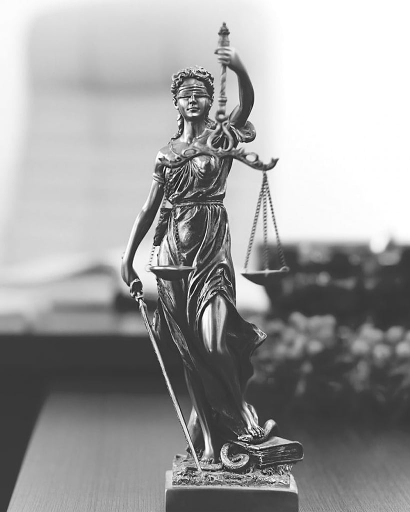 Beldarrain Abogados, despacho en San Sebastián (Gipuzkoa)