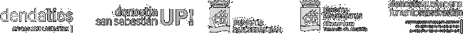Colaboradores de Beldarrain Abogados en Donostia